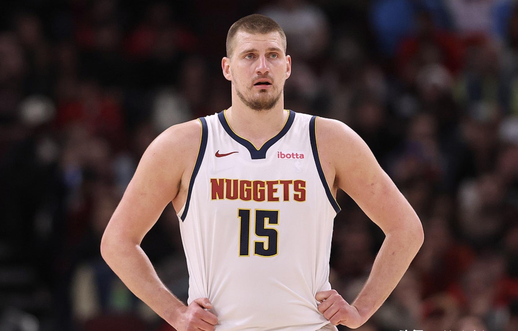 克什米尔多夫球队双杀，狂揽三分