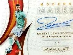 瓦力棋牌app-莱万多夫斯基破门得分，皇家社会遭遇失败