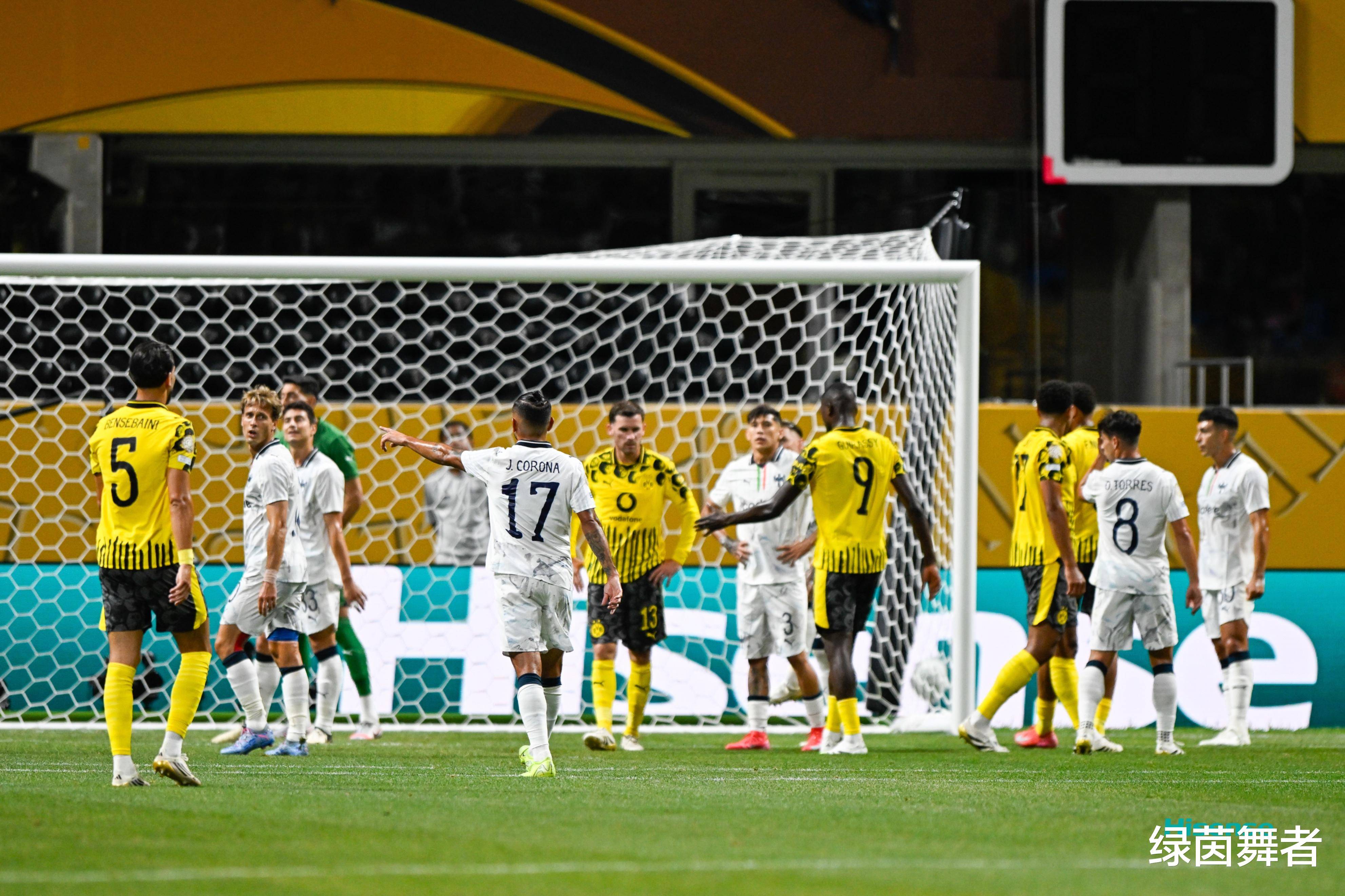 瓦力棋牌app-欧洲顶级联赛关键阶段成果出炉