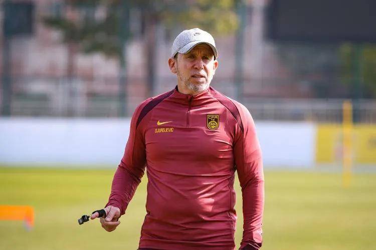 瓦力棋牌app-匈牙利队主帅透露内部人员调整，或带来不确定性的简单介绍