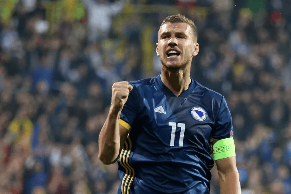 匈牙利队主帅透露内部人员调整，或带来不确定性的简单介绍