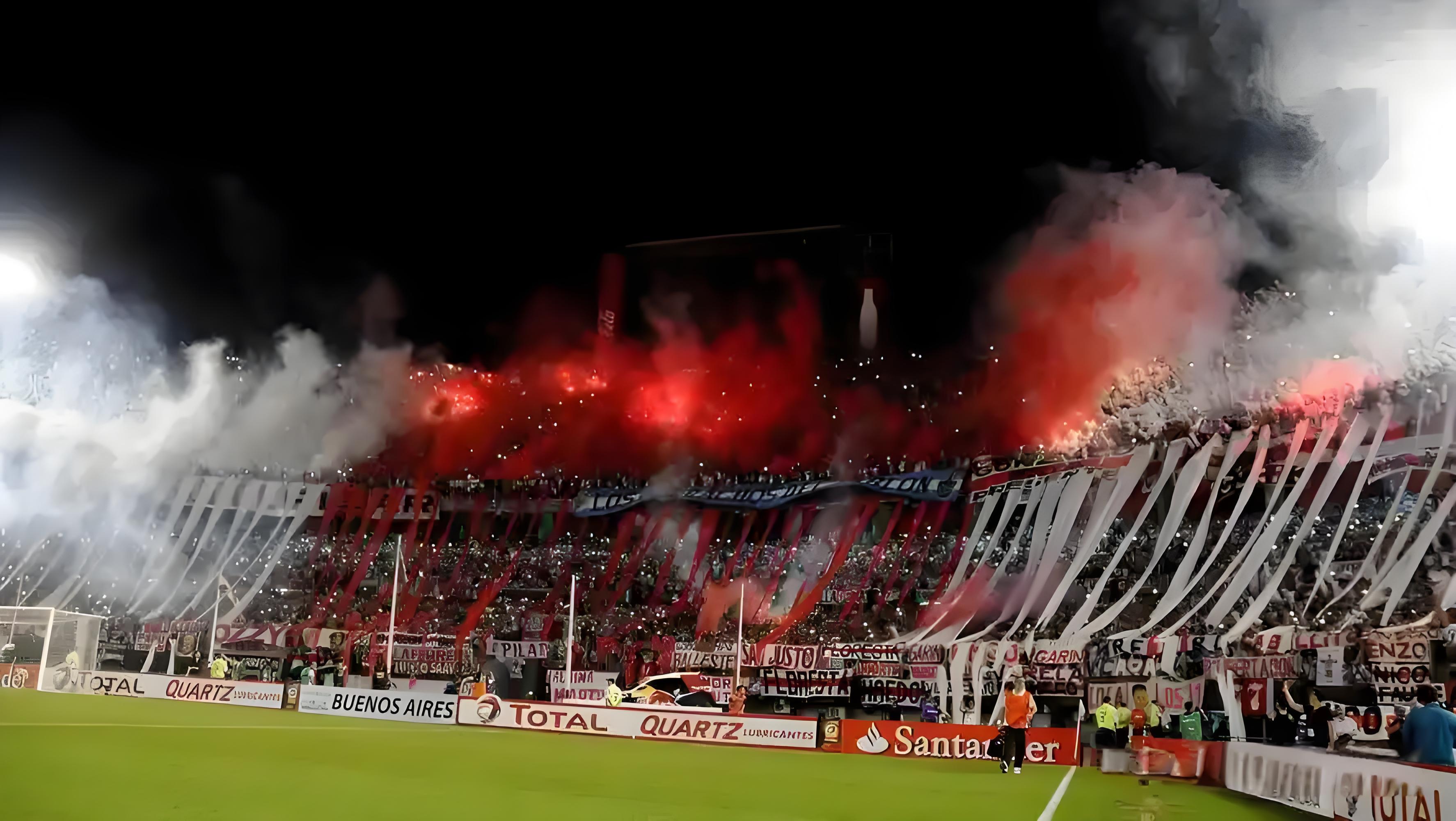 瓦力官网-那不勒斯客场惊险逃平，主场难打的简单介绍