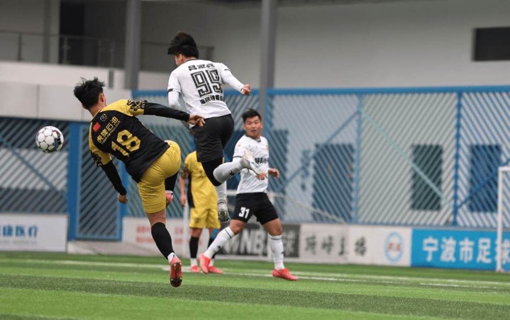 瓦力棋牌-惊险比赛激战连连，看点百出精彩纷呈的简单介绍