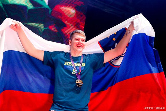 斯洛文尼亚新人崭露头角入选国家队的简单介绍