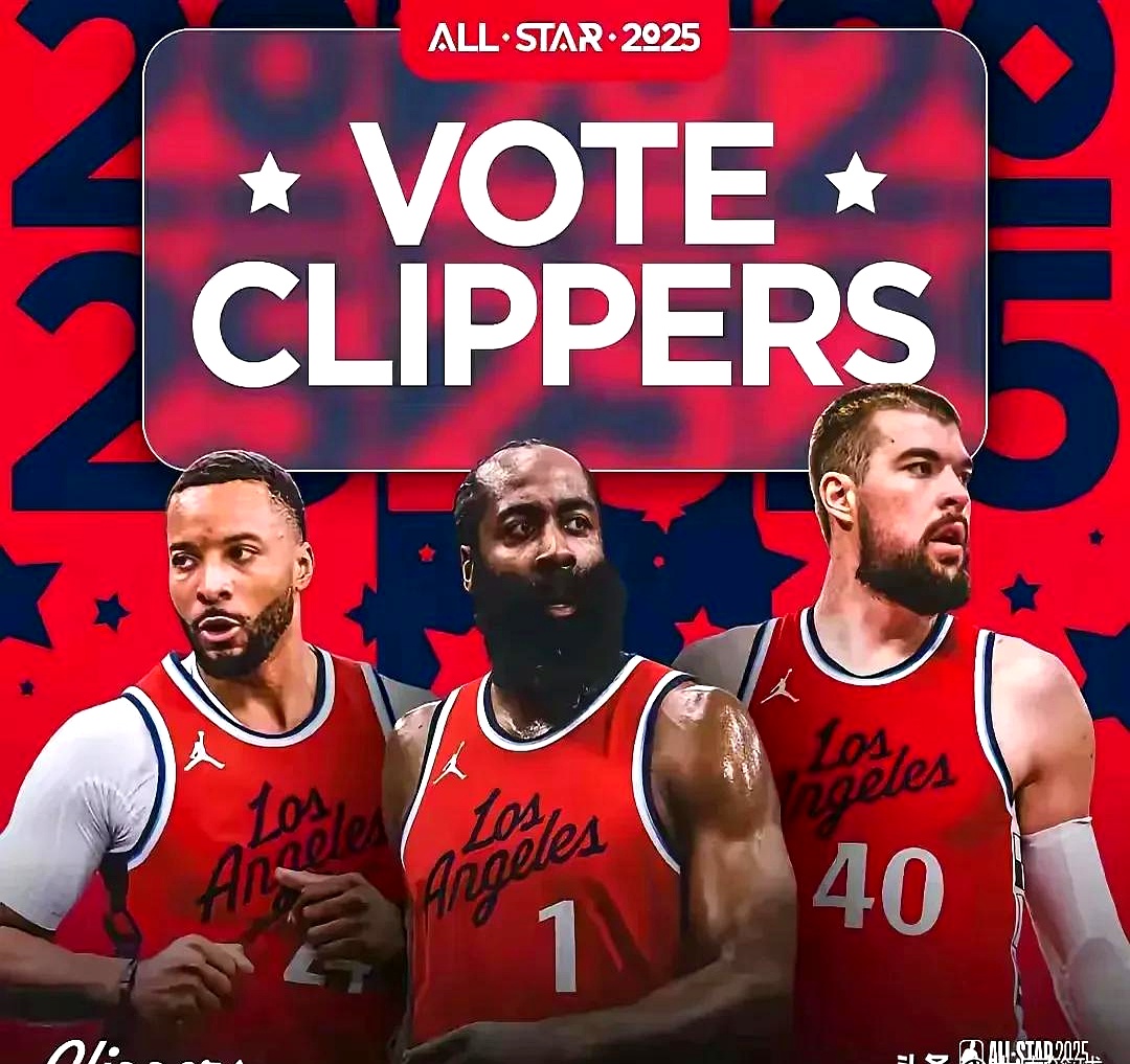 爵士力挫快船，三双卢比奥当之无愧