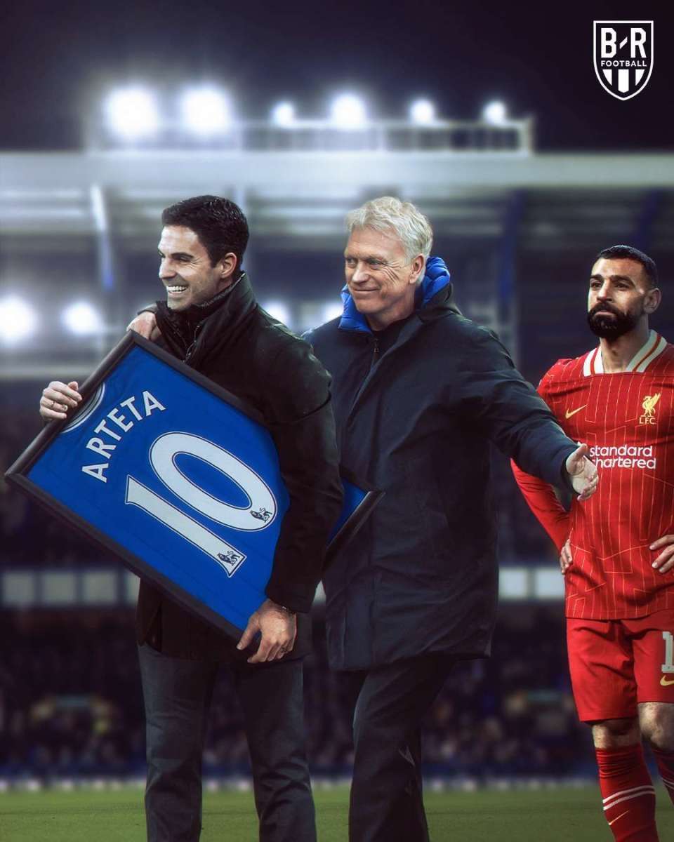 瓦力棋牌-利物浦球队备战英超名帅助教调整战术的简单介绍