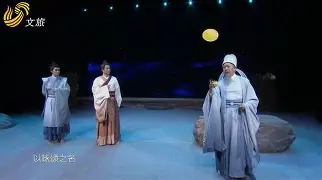 瓦力棋牌入口-擂台之争：豪门对攻精彩呈现