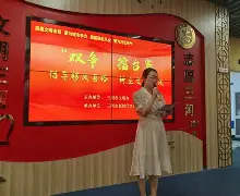 擂台之争：豪门对攻精彩呈现