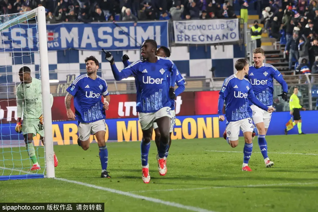 瓦力棋牌-英超球队曼城作客意甲，球星穆里尼奥破门