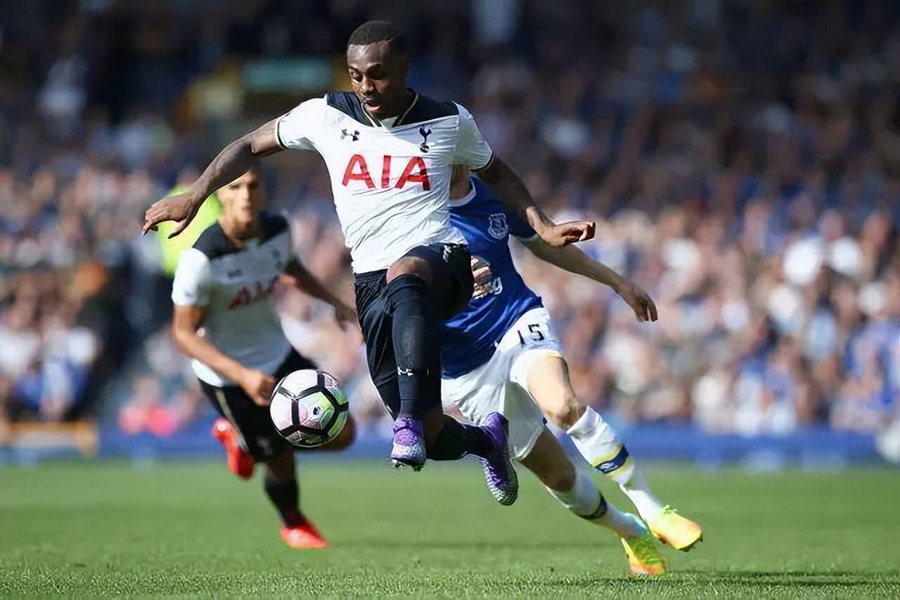 瓦力棋牌app-狼队主场失利，状态出现小小波动迹象