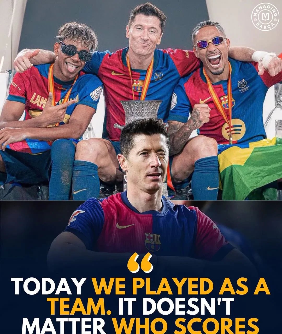 斗志昂扬！威尼斯拉队与西班牙队携手晋级世界杯半决赛