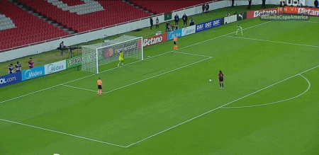 瓦力官网-达尔比主场胜利，成功挺进前十之列