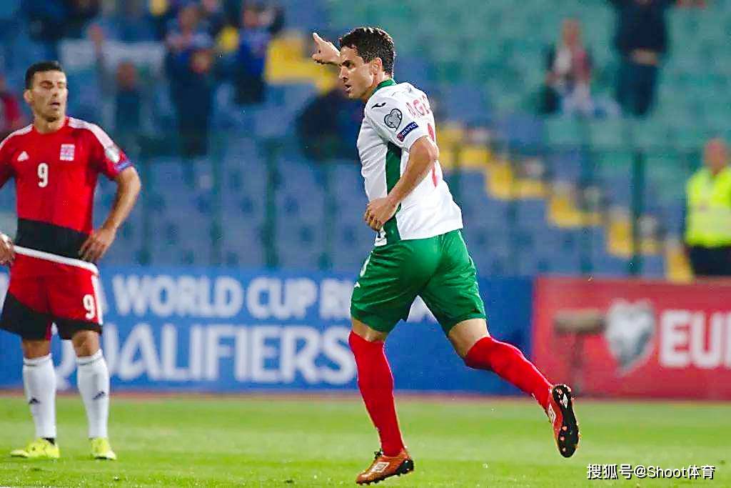 瓦力官网-意大利备战保加利亚，绝不放松警惕