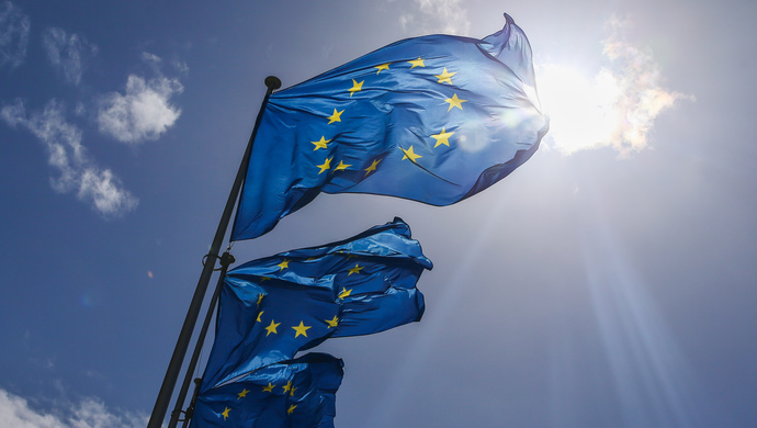 意大利备战保加利亚，绝不放松警惕