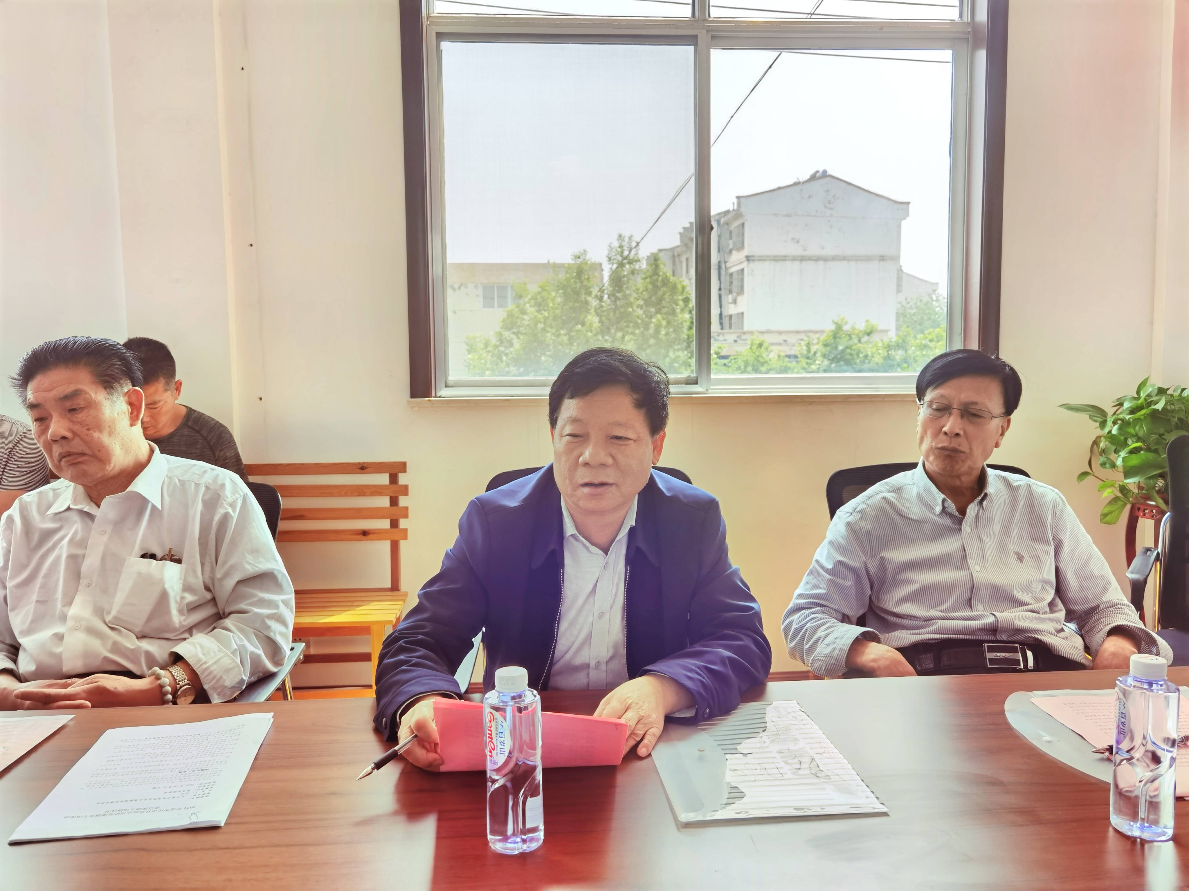 瓦力棋牌游戏-枣庄时间力量不可忽视，积极备战的简单介绍