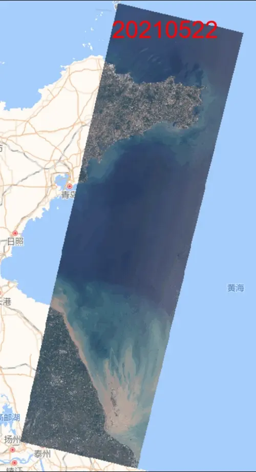 青岛黄海遭遇连败，球队需迅速调整