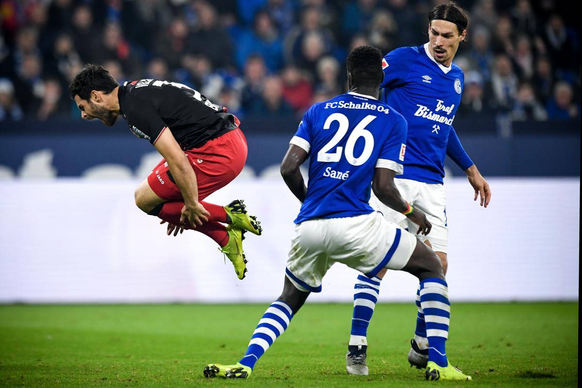 关于柏林赫塔客场挑战霍芬海姆，全力争胜的信息