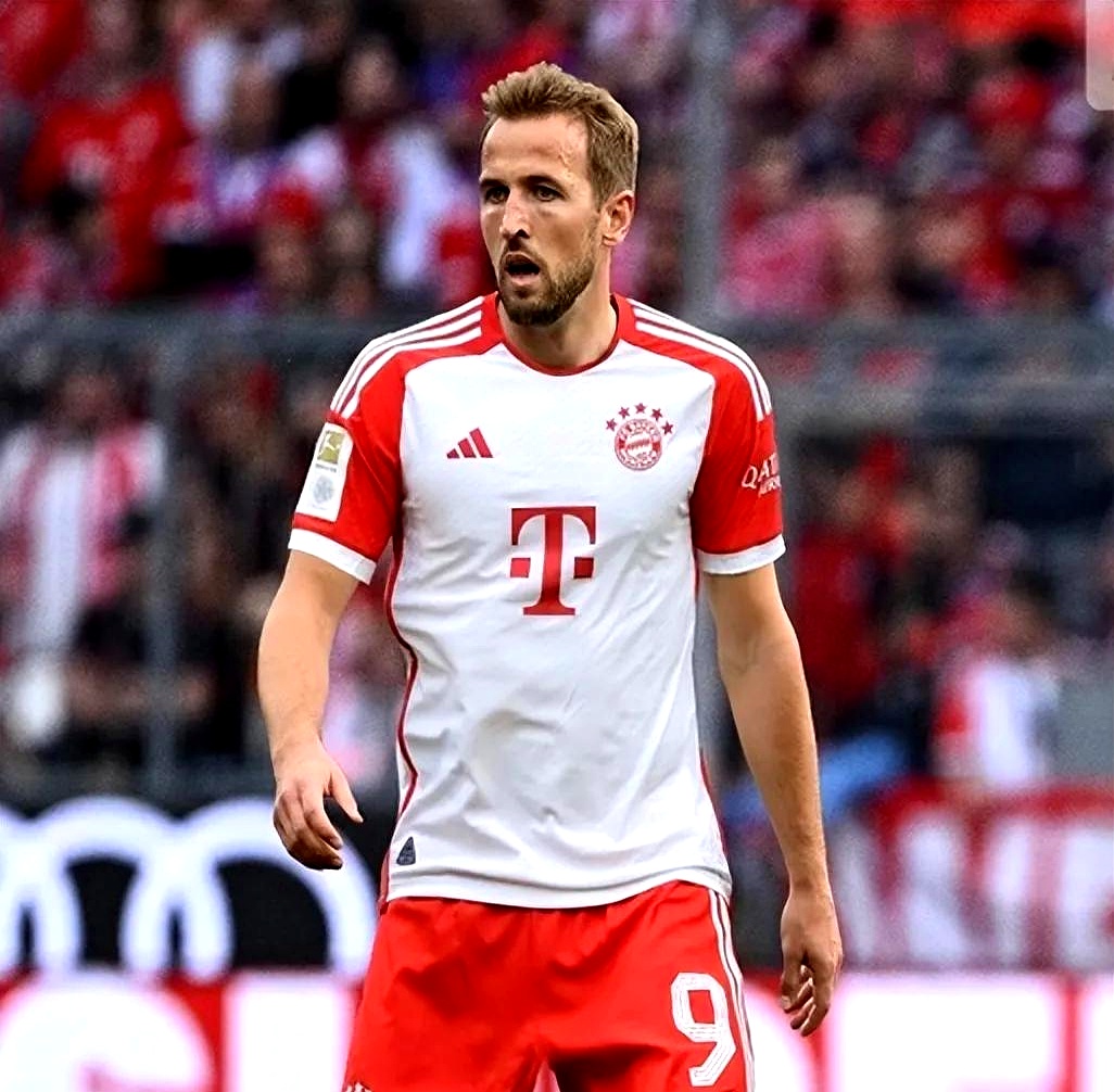 瓦力棋牌入口-关于拜仁新赛季目标再夺德甲冠军的信息