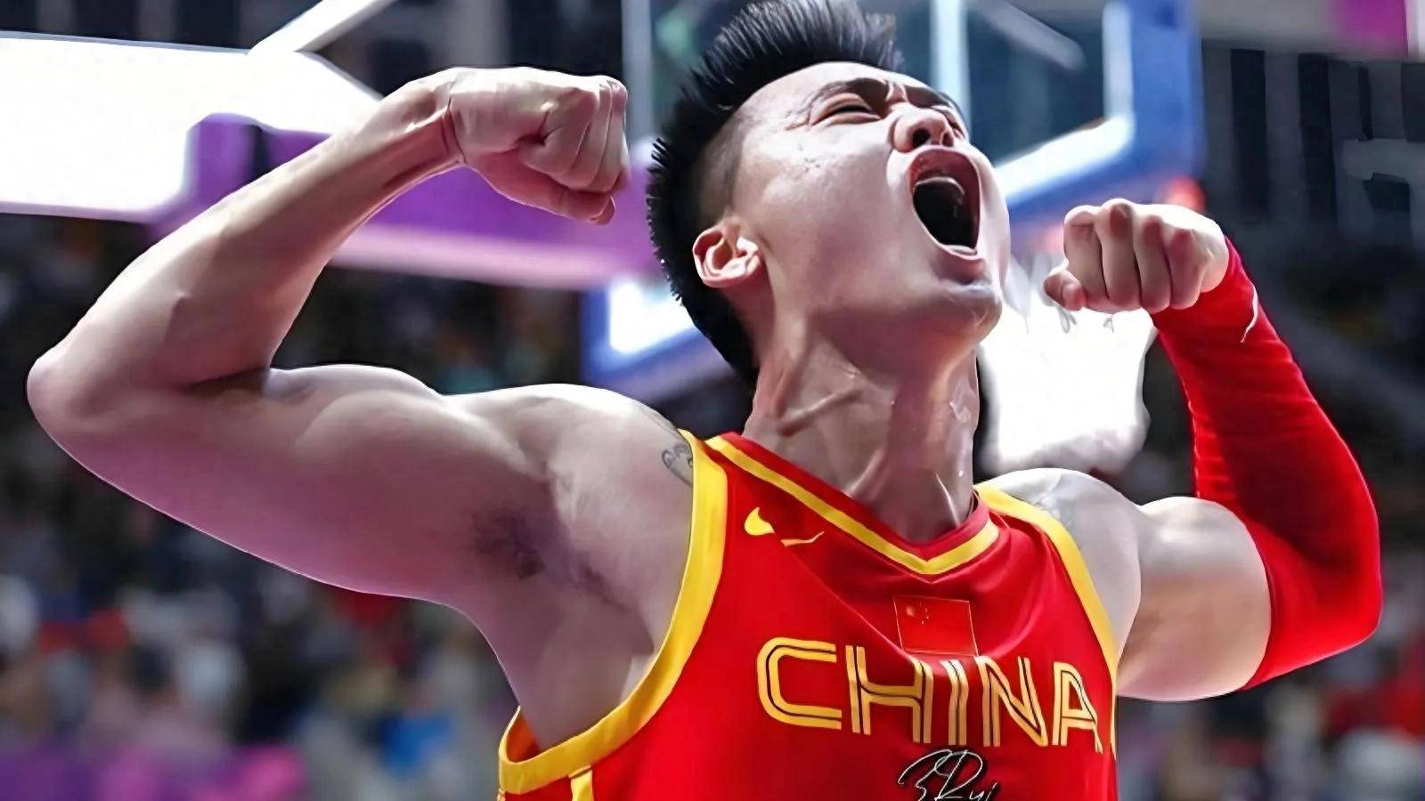 顶级国内篮球比赛引发球迷热情的简单介绍