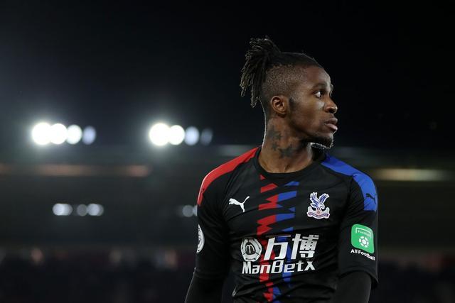 瓦力棋牌入口-包含拜仰火车站胜维拉，保级形势已大为改观的词条