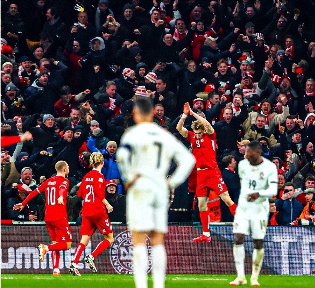 瓦力官网-包含欧预赛最新情报！球迷热议哪支球队会晋级？的词条