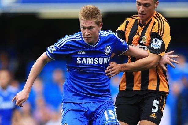 拜仁慕尼黑一胜难求，踢出欧洲宠儿行列的简单介绍