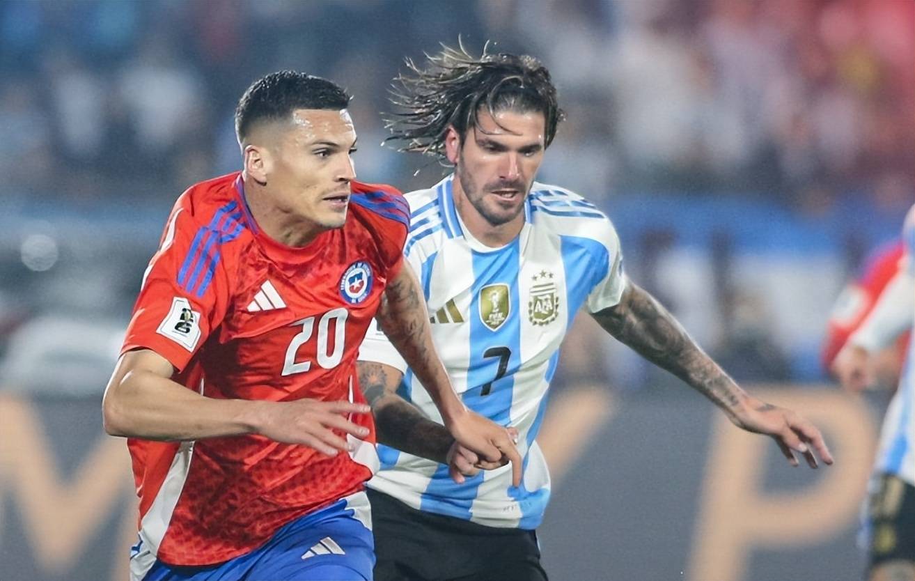 南美洲球队神勇逆转，晋级次轮赛事的简单介绍