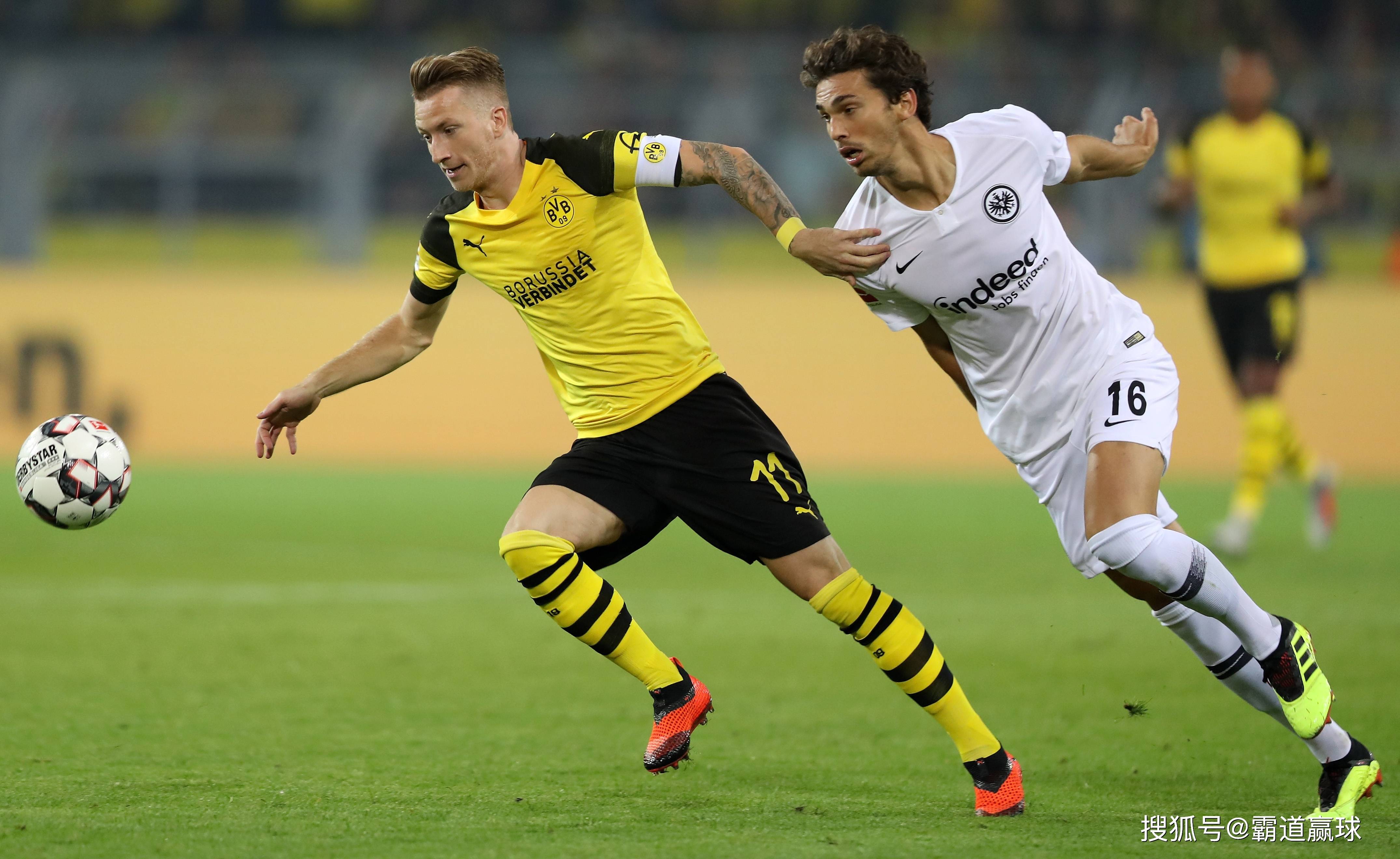 瓦力官网-关于法兰克福主场险胜，连胜气势猛进的信息