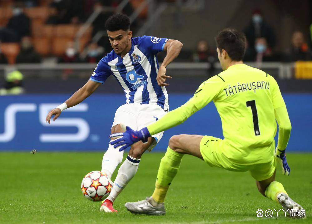 瓦力棋牌app-关于波尔图胜利，葡超联赛继续保持领先的信息