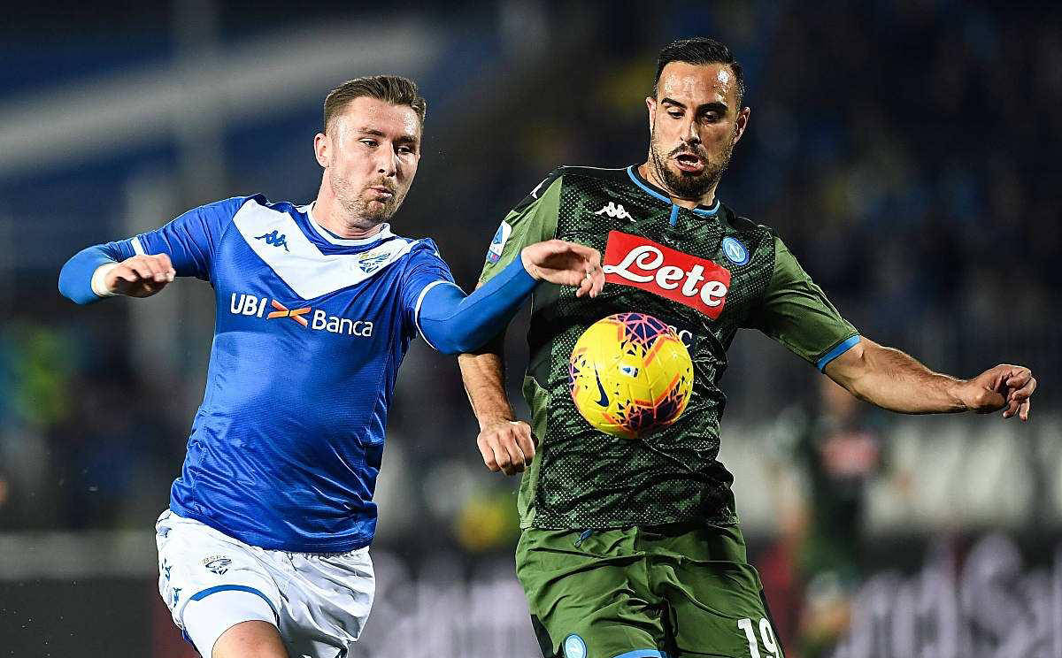 关于波尔图胜利，葡超联赛继续保持领先的信息