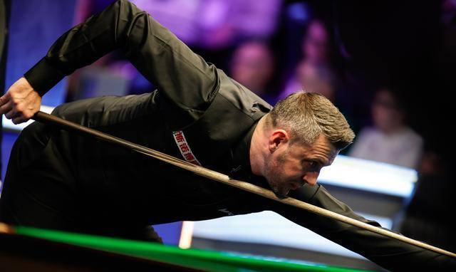 英国篮球联赛冠军产生，赛场激烈角逐的简单介绍