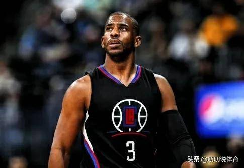 瓦力棋牌-欧洲篮球巨星挑战NBA，成为焦点人物