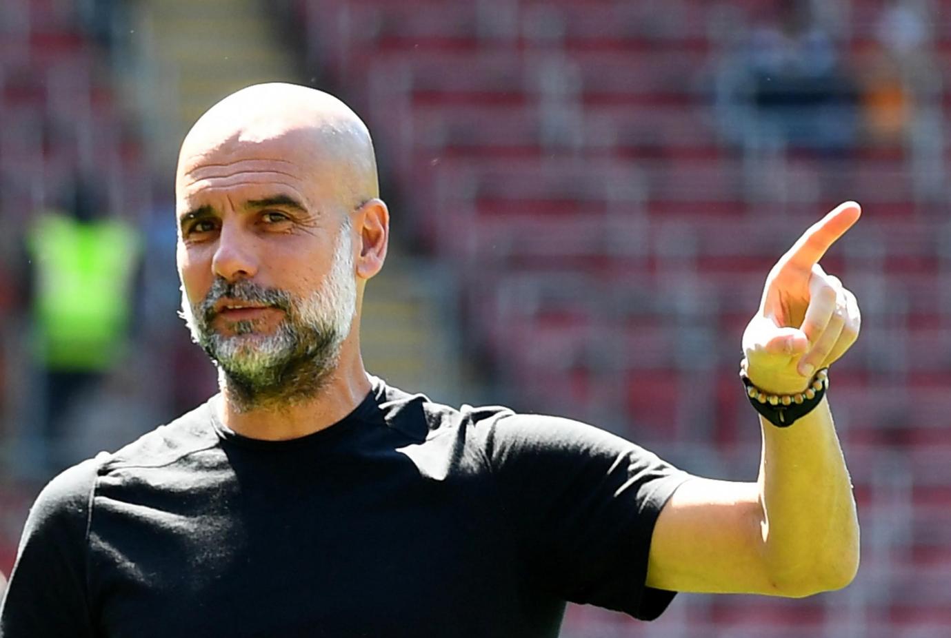 瓦力棋牌-关于队内矛盾激化，球员之间关系紧张导致球队战绩下滑的信息