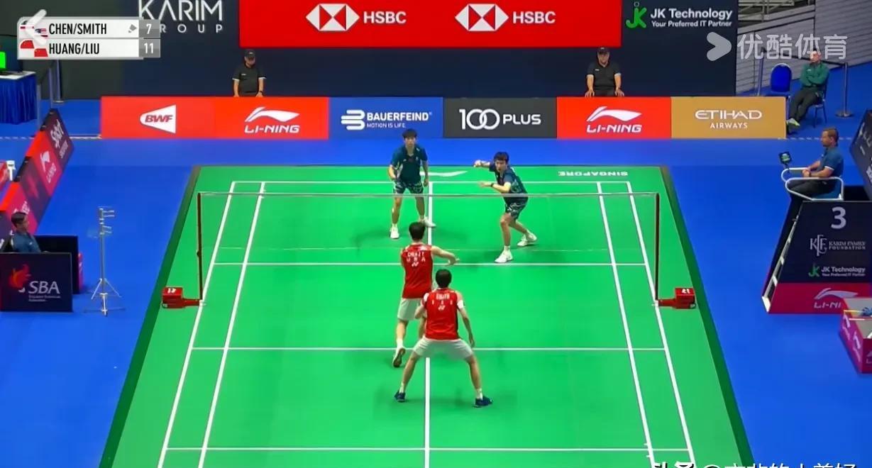 关于莫斯科斯巴达夺得胜利，跻身16强的信息