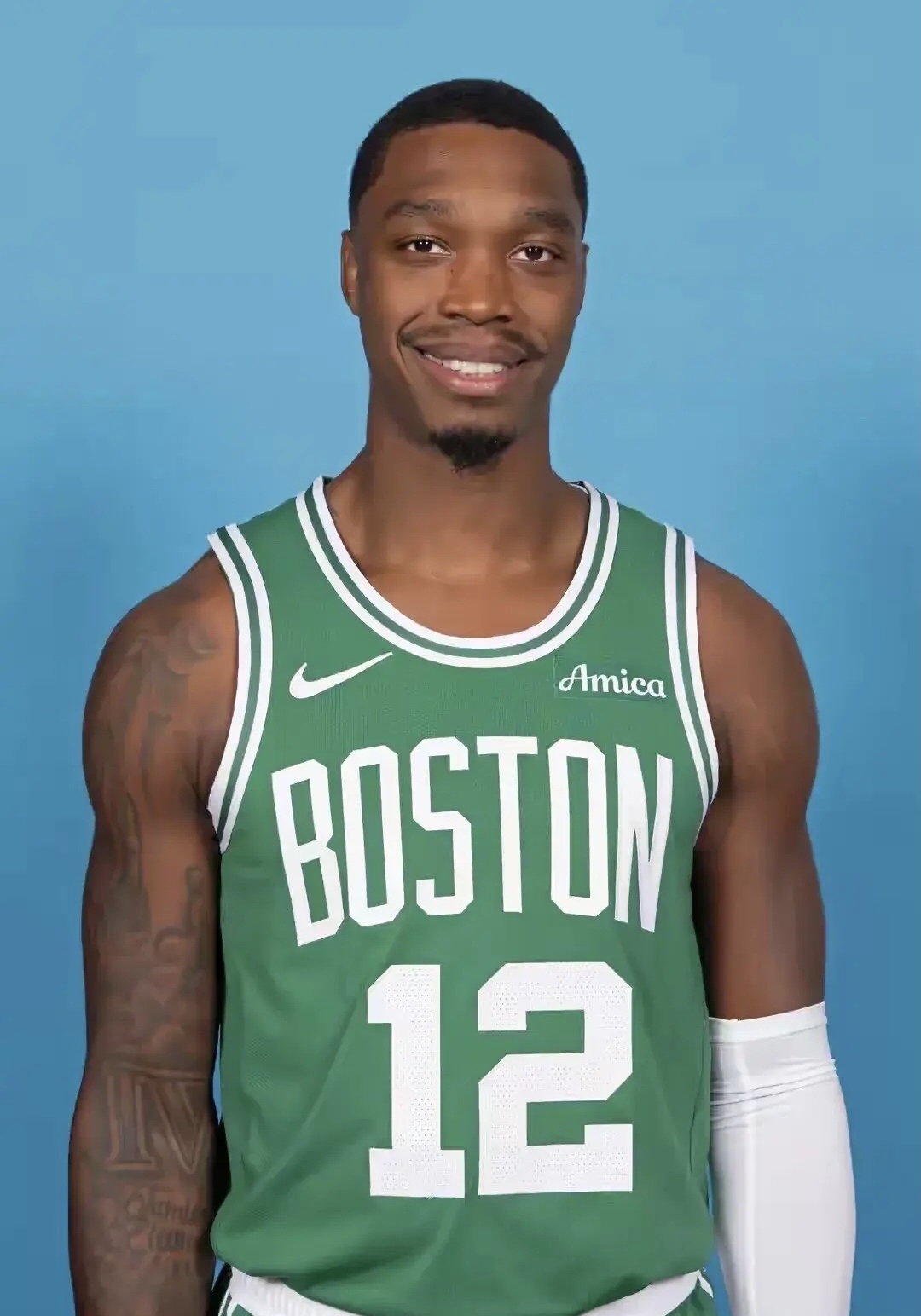 瓦力棋牌入口-凯尔特人负于猛龙，球队实力不容忽视