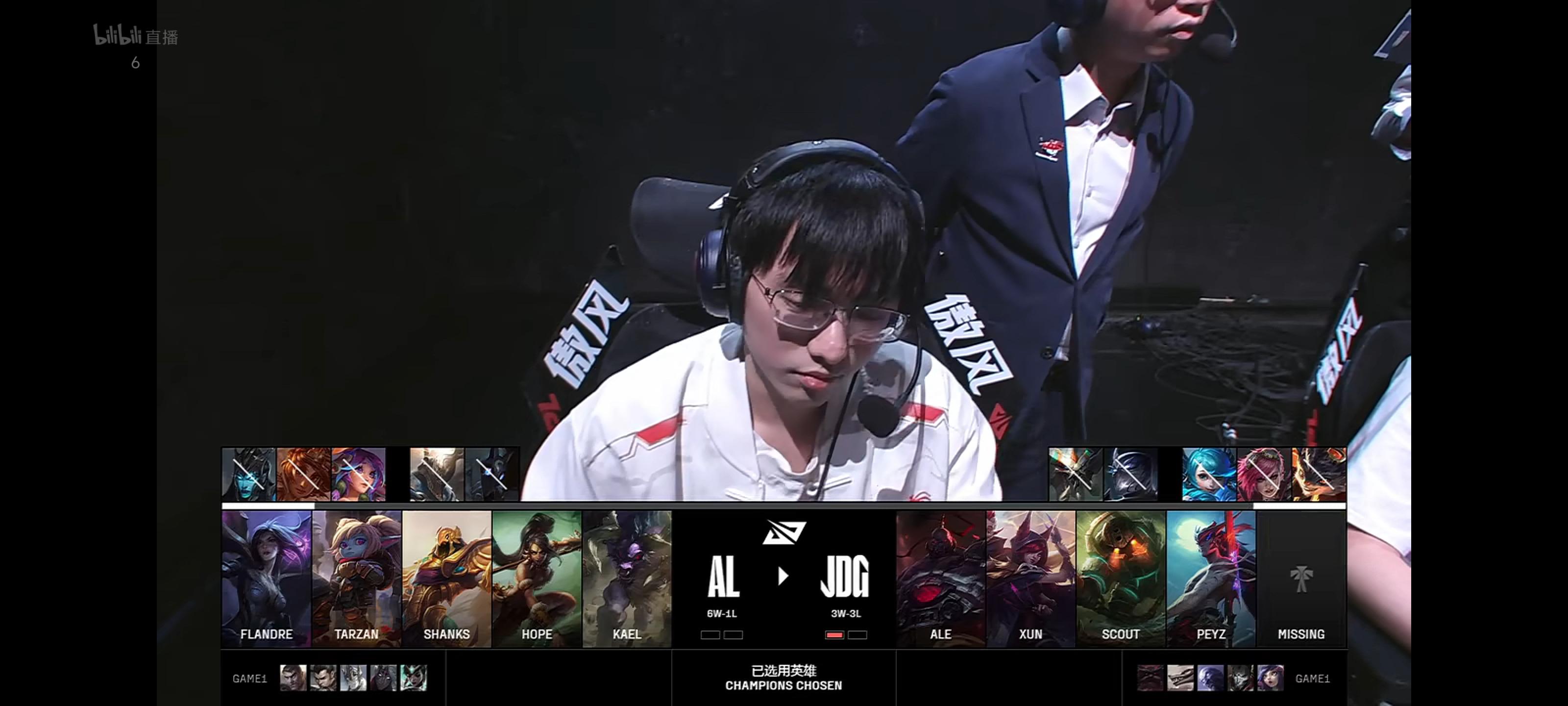 关于DK翻盘JDG，Inspired关键团战开团秒人顶尖较量2025世界赛，留下经典瞬间的信息