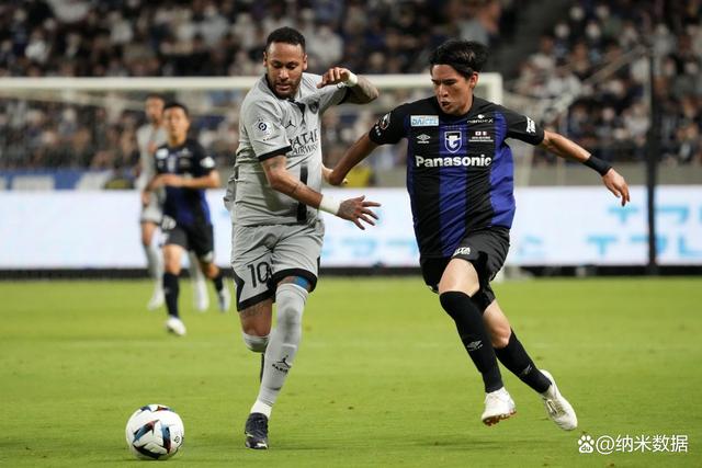 瓦力棋牌官网-摩纳哥客场战平对手，保住宝贵一分