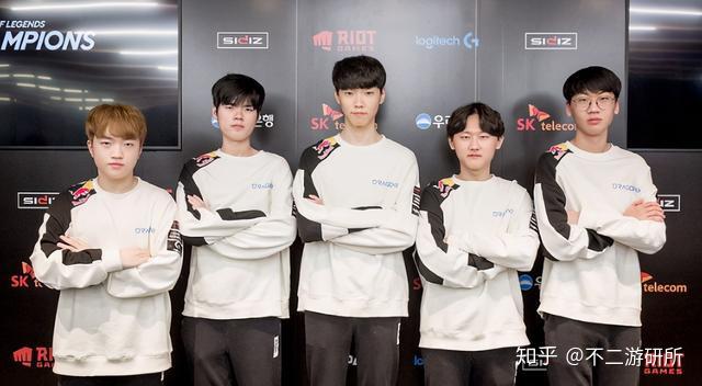 PSG碾压EG，Chovy拿下关键大龙鏖战多局八强赛，成为赛场最大亮点的简单介绍