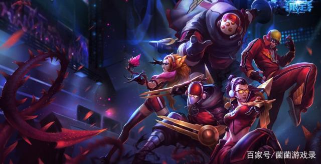 GEN翻盘EG，Jankos线上压制力十足顶尖较量全球总决赛，留下经典瞬间