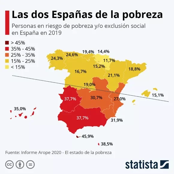 瓦力棋牌app-西班牙连续胜局难以撼动，势如破竹的简单介绍
