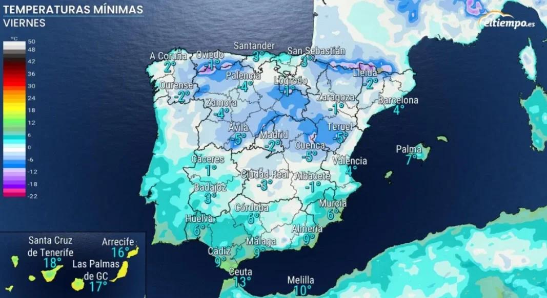 西班牙连续胜局难以撼动，势如破竹的简单介绍