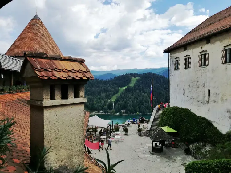 瓦力棋牌-斯洛文尼亚护主有方，保加利亚力求反弹