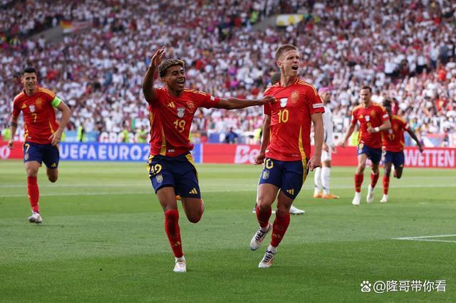 瓦力棋牌游戏-比利时压哨绝杀晋级欧洲杯半决赛