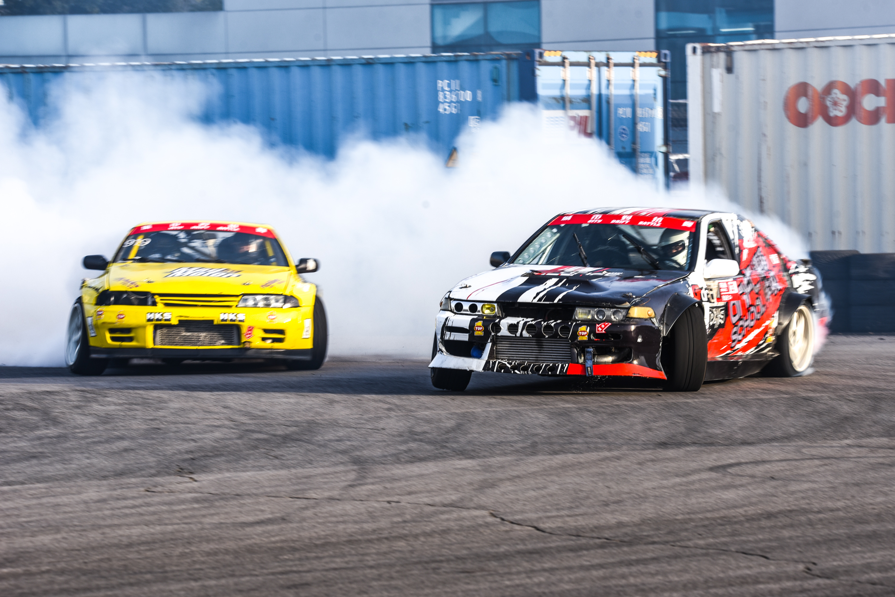 联赛赛事精彩对抗创造惊艳表现的简单介绍