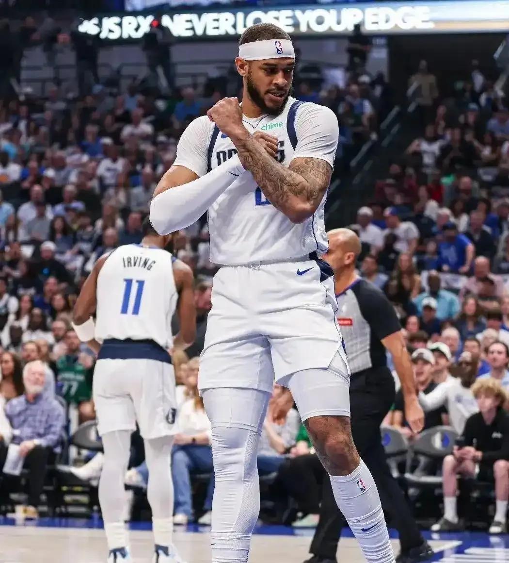 瓦力棋牌-独行侠逆转尼克斯，达拉斯再次登顶西部