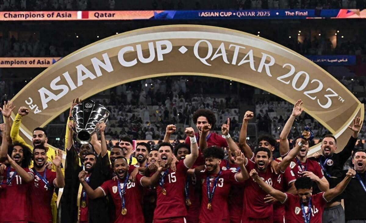 瓦力棋牌游戏-阿联酋队将在周二对阵约旦队，争夺胜利