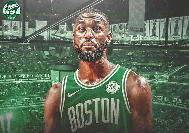 勇士横扫灰熊，西部头名实至名归