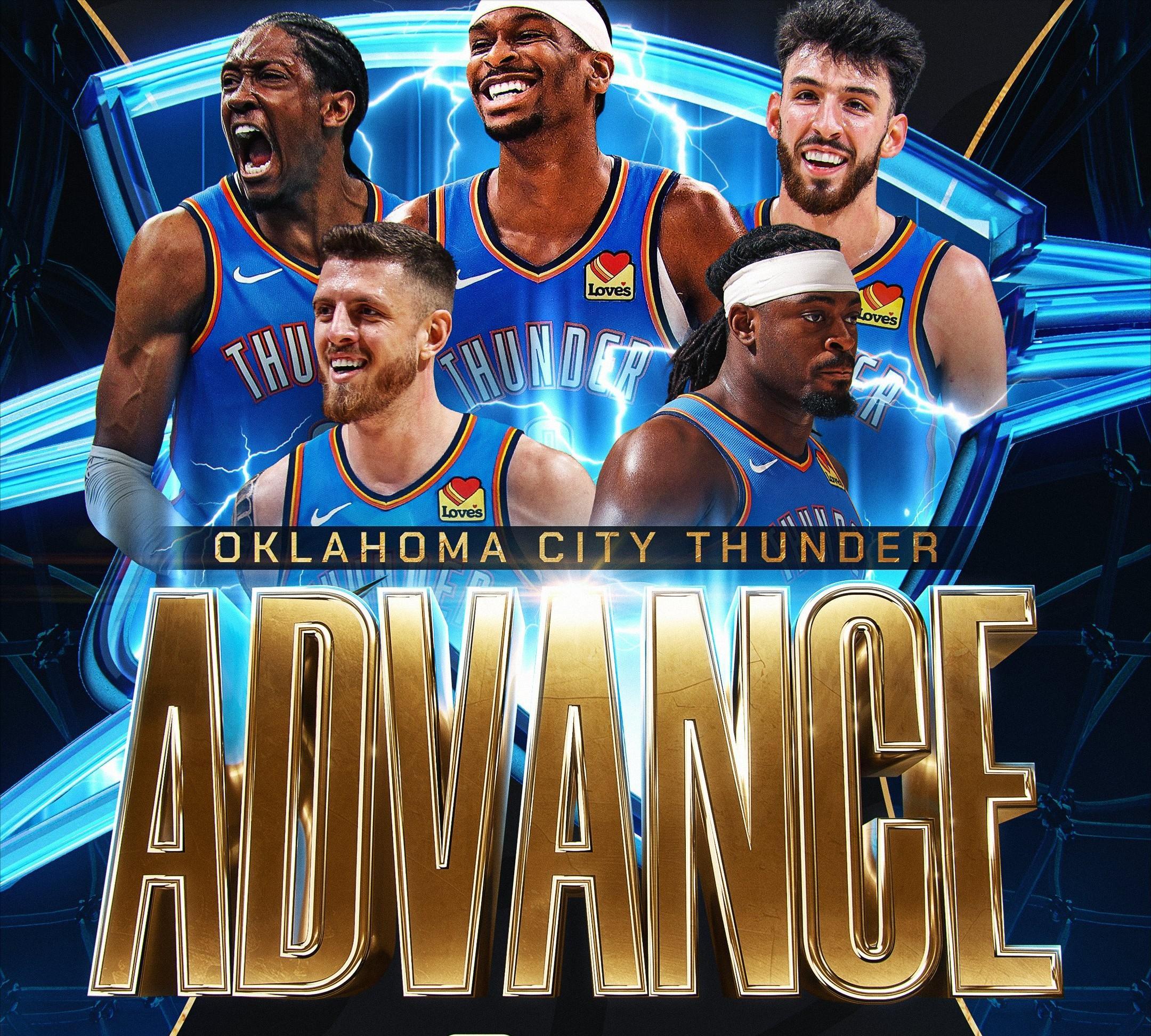 瓦力官网-包含爵士队球星状态回升，全队备战如虎添翼的词条