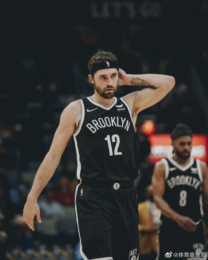 瓦力棋牌入口-勇士队宣布内特·斯蒂布斯赛季报销，将接受手术治疗