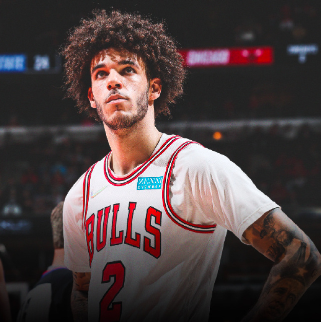 勇士队宣布内特·斯蒂布斯赛季报销，将接受手术治疗